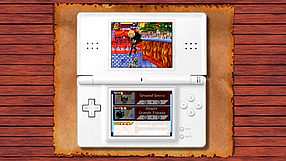 One Piece: Gigant Battle trailer #1