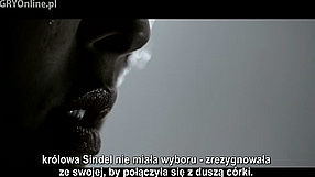 Mortal Kombat Legacy #5 (PL)