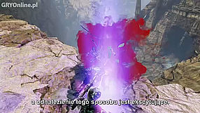 Hunted: The Demon's Forge Na wojnie z potworami (PL)