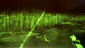 Call of Duty: Modern Warfare 3 (2011) America Teaser