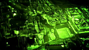 Call of Duty: Modern Warfare 3 (2011) England Teaser