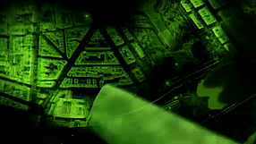 Call of Duty: Modern Warfare 3 (2011) France Teaser