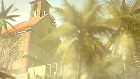 Dead Island teaser - part 1: Tragedy hits paradise