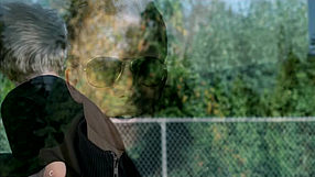 Deus Ex: Human Revolution Sarif Industries