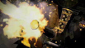 Guild Wars 2 Inżynier