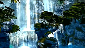 Might & Magic: Heroes VI oprawa dźwiękowa (PL)