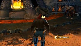 Guild Wars 2 Crafting - GOL