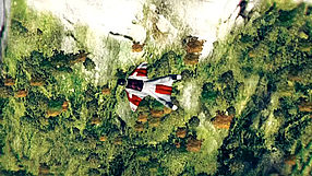 Skydive: Proximity Flight trailer #1