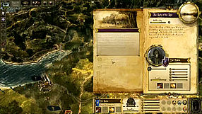 King Arthur Collection #2