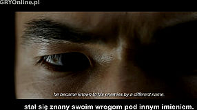 Mortal Kombat Legacy #7 (PL)