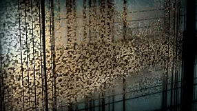 Assassin's Creed: Revelations teaser