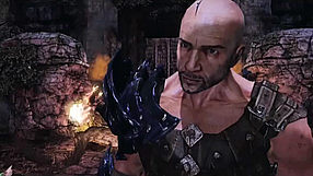 Hunted: The Demon's Forge zwiastun na premierę