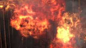 Dungeons & Dragons: Daggerdale zwiastun na premierę