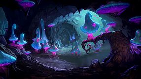 Hearthstone: Kobolds and Catacombs zwiastun #1 (PL)