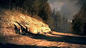 DiRT 3 5 Decades of Rally