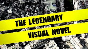 428: Shibuya Scramble zwiastun #1