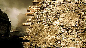 Call of Duty: Modern Warfare 3 (2011) Elite - Legend of Karl