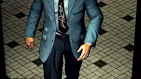 L.A. Noire Rockstar Pass Video