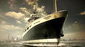 Tomb Raider E3 2011 (PL)