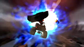 Duke Nukem Forever zwiastun na premierę