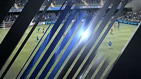 FIFA 12 E3 2011 (PL)