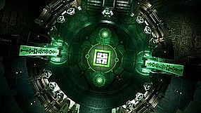 Trzecie DLC do Warhammer 40,000: Rogue Trader ma datę premiery i wprowadza nowego towarzysza