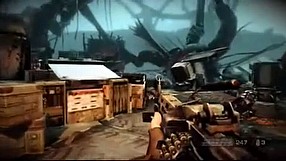 Killzone 3 Pół roku później