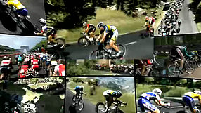 Pro Cycling Manager: Tour de France 2011 teaser #1