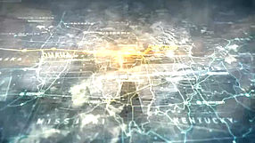 Need for Speed: The Run E3 2011