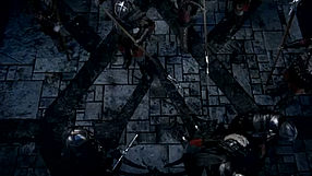 Assassin's Creed: Revelations E3 2011