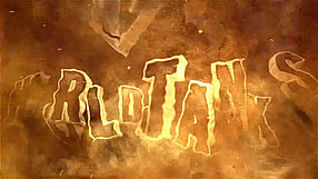 World of Tanks E3 2011