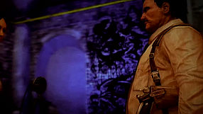 Memento Mori 2 E3 2011