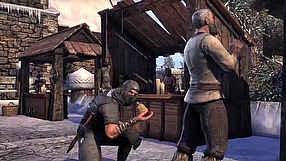 The Elder Scrolls Online E3 2016 - looking back at The Elder Scrolls Online