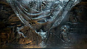 The Elder Scrolls V: Skyrim E3 2011