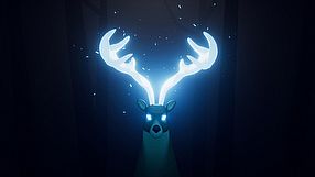 Deer & Boy zwiastun #1