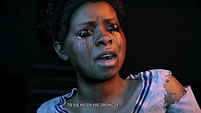 Mafia III E3 2016 - trailer (PL)