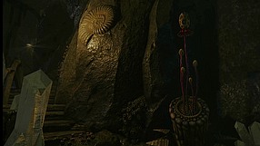 Call of R'lyeh zapowiedź