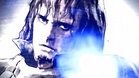 Kingdom Conquest II trailer