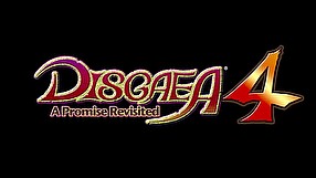 Disgaea 4: A Promise Revisited trailer