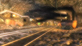 Post Apocalyptic Mayhem P.A.M. DLC