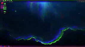 HackHub - zwiastun rozgrywki