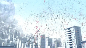 Your Shape: Fitness Evolved 2012 E3 2011