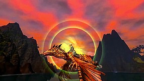 EverQuest II: Altar of Malice trailer