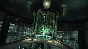 The Amazing Spider-Man Rhino