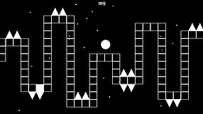 6180 the moon zwiastun na premierę