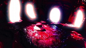 The Binding Of Isaac: Afterbirth zwiastun na premierę