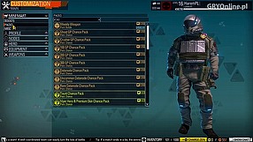 Blacklight Retribution Poradnik - podstawy rozgrywki