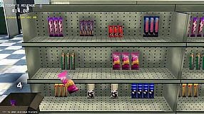 Shift at Midnight - zwiastun z datą premiery