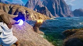 9 Days - zwiastun z datą premiery