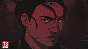 Tom Clancy's Rainbow Six: Siege zwiastun fabularny North Star